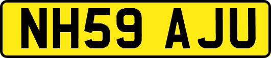 NH59AJU