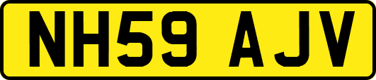 NH59AJV