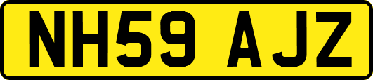 NH59AJZ