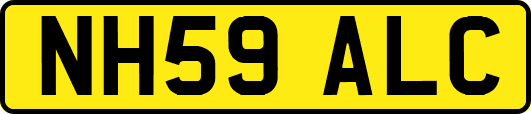 NH59ALC