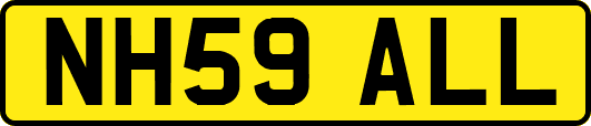 NH59ALL