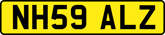 NH59ALZ