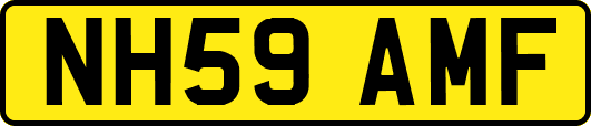 NH59AMF