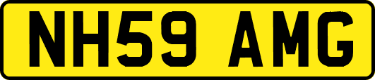 NH59AMG