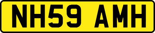 NH59AMH