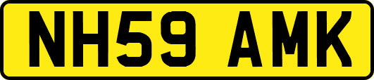 NH59AMK