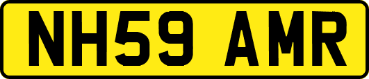 NH59AMR