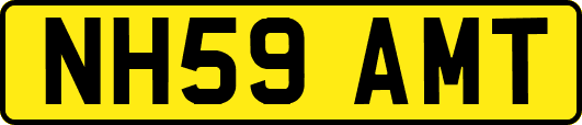 NH59AMT