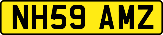 NH59AMZ