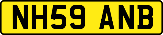 NH59ANB