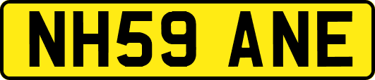NH59ANE