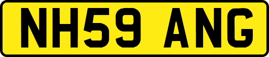 NH59ANG