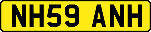 NH59ANH