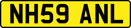 NH59ANL