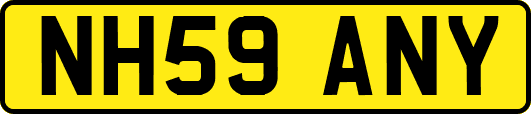 NH59ANY