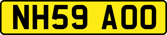 NH59AOO