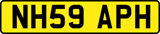 NH59APH
