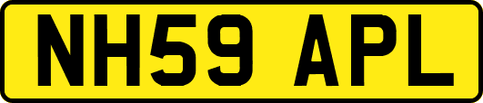 NH59APL