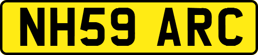 NH59ARC