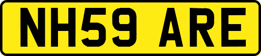 NH59ARE