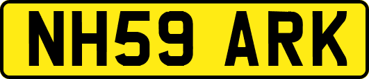 NH59ARK