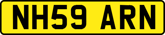 NH59ARN
