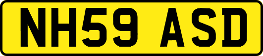 NH59ASD