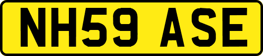 NH59ASE