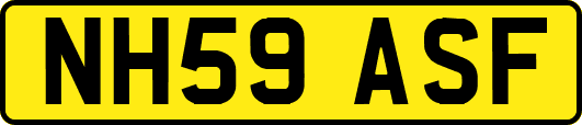 NH59ASF