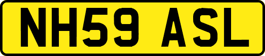 NH59ASL