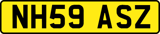 NH59ASZ