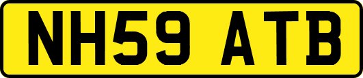 NH59ATB