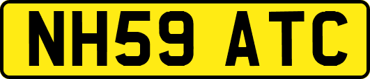 NH59ATC