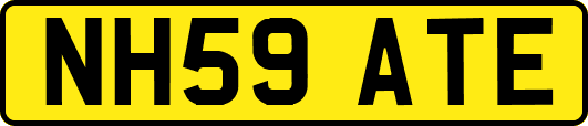 NH59ATE