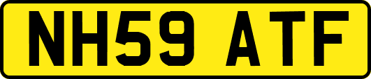 NH59ATF