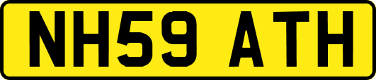 NH59ATH