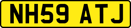 NH59ATJ