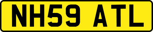 NH59ATL