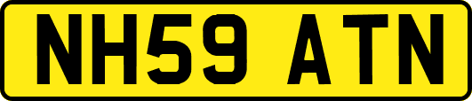NH59ATN
