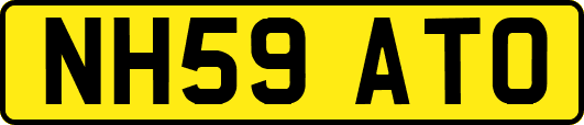 NH59ATO