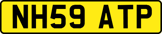 NH59ATP