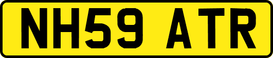 NH59ATR