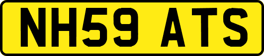 NH59ATS
