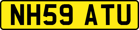 NH59ATU