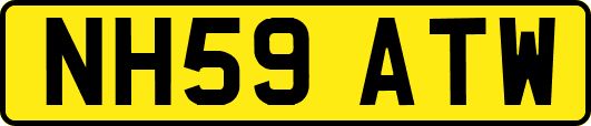 NH59ATW