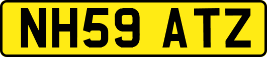 NH59ATZ