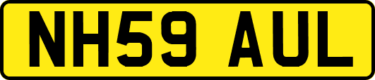 NH59AUL