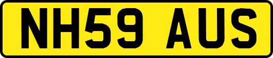 NH59AUS