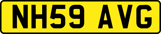 NH59AVG