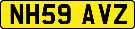 NH59AVZ